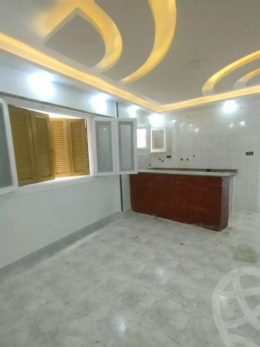 https://aqarmap.com.eg/en/listing/5815132-for-sale-alexandria-l-jmy-shataa-el-nakheel