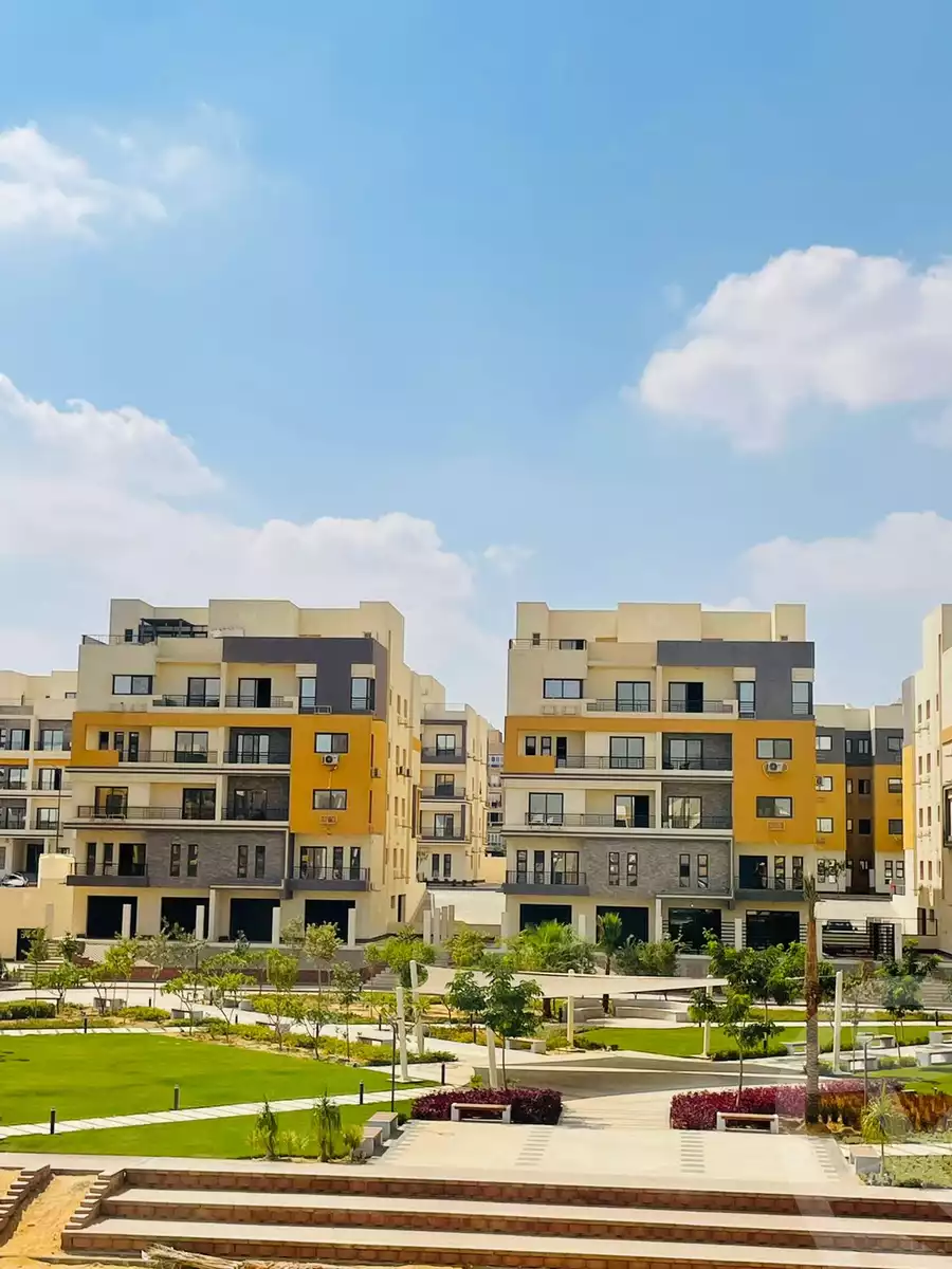 https://aqarmap.com.eg/en/listing/5815148-for-sale-cairo-6th-of-october-compounds-tala