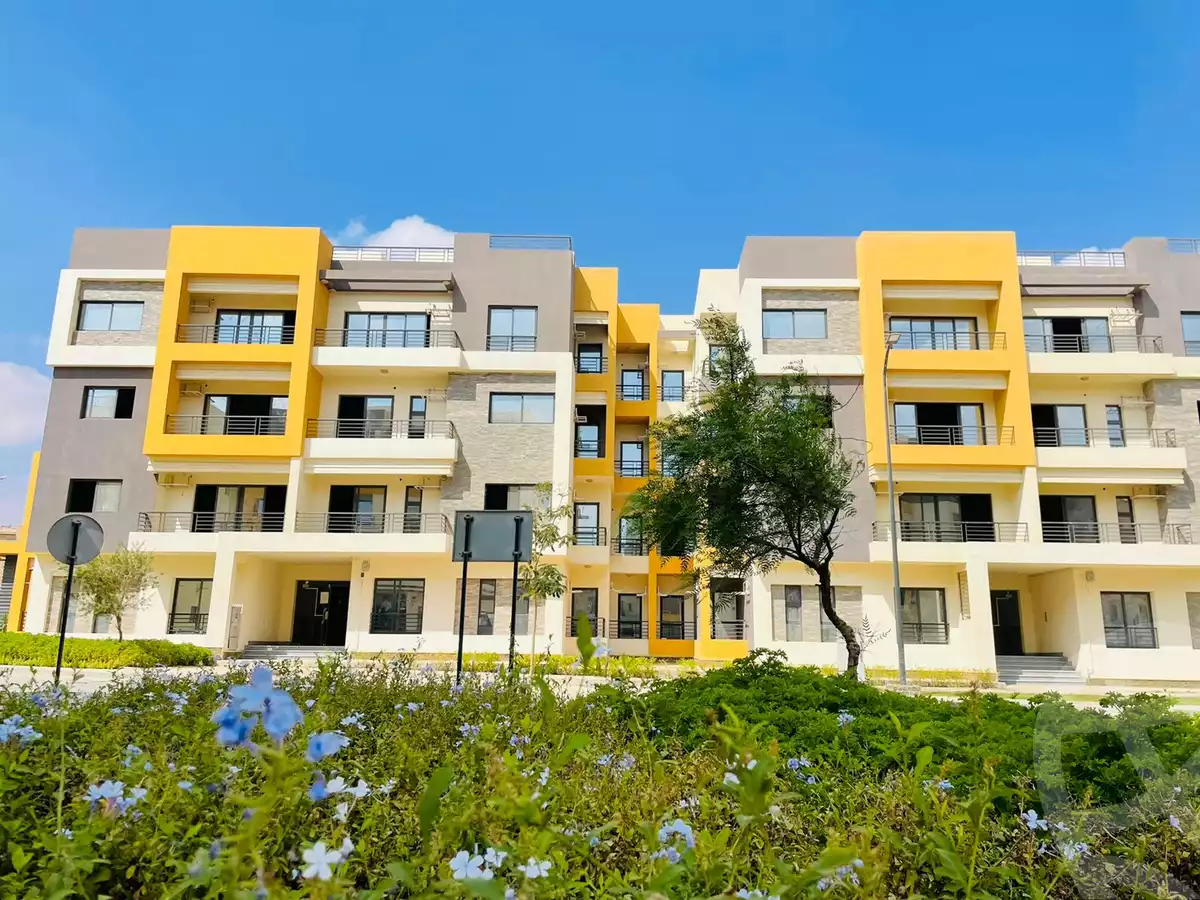 https://aqarmap.com.eg/en/listing/5815148-for-sale-cairo-6th-of-october-compounds-tala