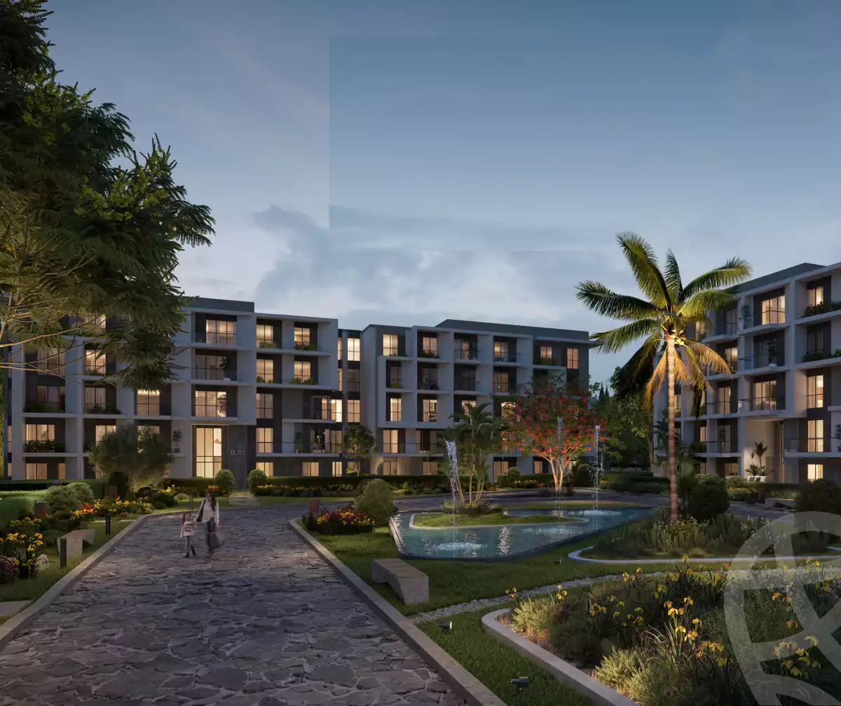 https://aqarmap.com.eg/en/listing/5815185-for-sale-cairo-el-sheikh-zayed-city-compounds-terrace-hdb