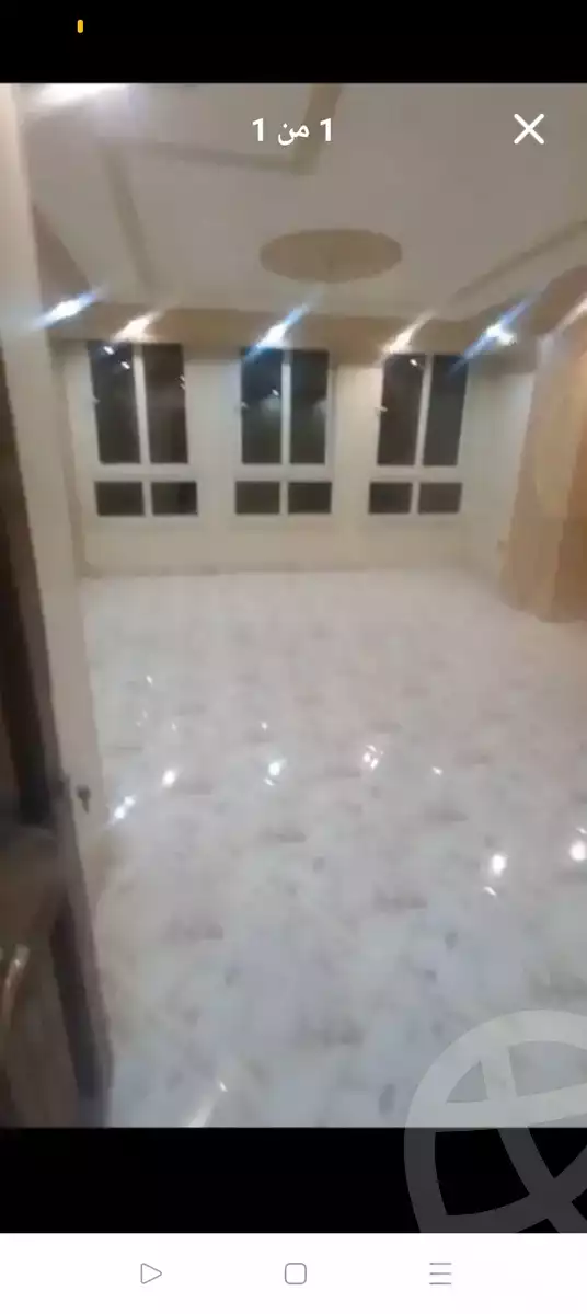 https://aqarmap.com.eg/en/listing/5815231-for-rent-cairo-mokattam-el-hadabah-el-wosta-el-mantaqa-el-talta