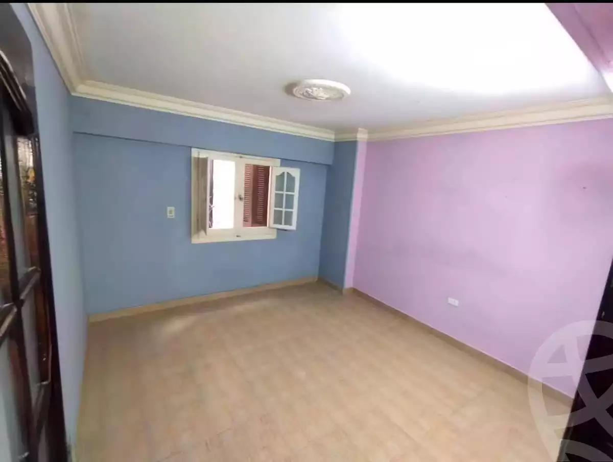 https://aqarmap.com.eg/en/listing/5815236-for-sale-cairo-helwan-helwan-el-sharkeya-saleh-sobhy-st