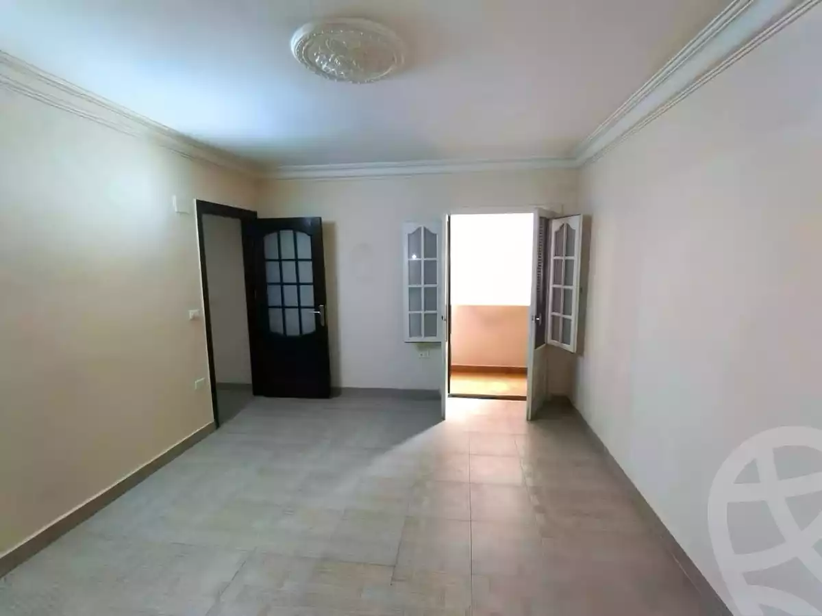 https://aqarmap.com.eg/en/listing/5815236-for-sale-cairo-helwan-helwan-el-sharkeya-saleh-sobhy-st