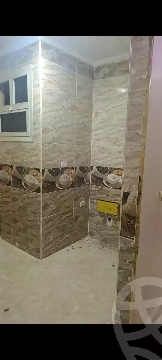 https://aqarmap.com.eg/en/listing/5815260-for-sale-cairo-faisal-el-maryotyah-kabeish-rd-el-hedaya-st
