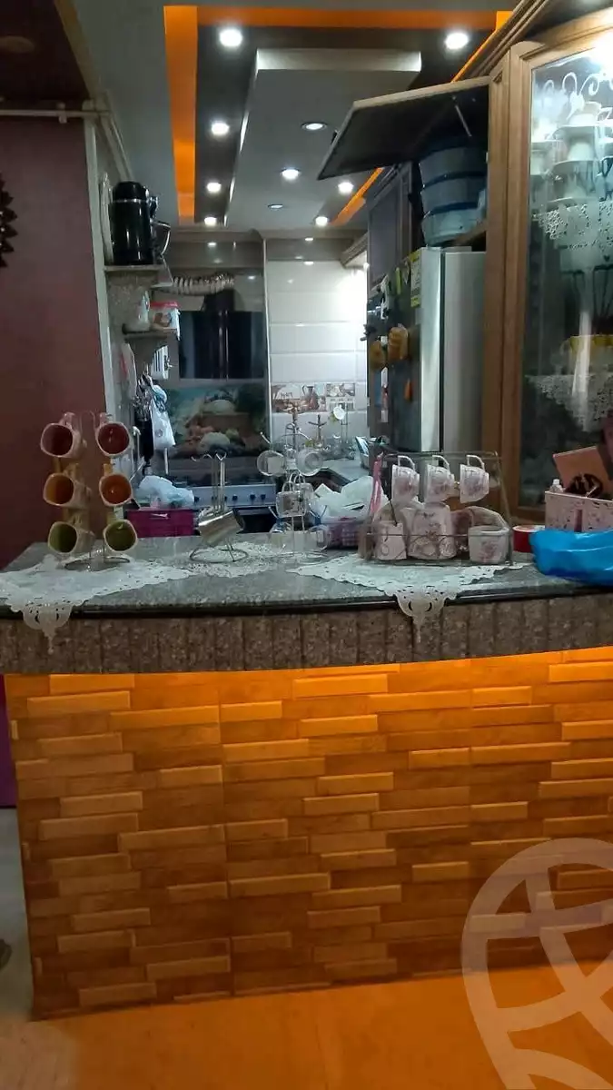 https://aqarmap.com.eg/en/listing/5815258-for-sale-alexandria-el-wardiyan