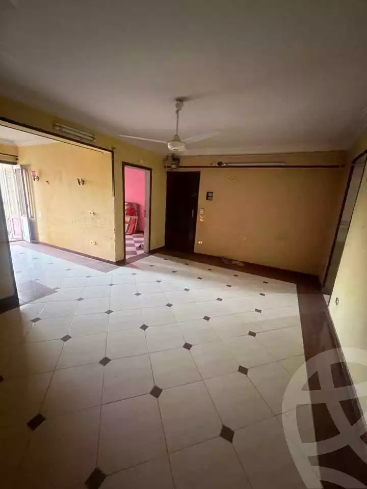 https://aqarmap.com.eg/en/listing/5815289-for-sale-cairo-ain-shams-jsr-lswys-el-arbaeen-st