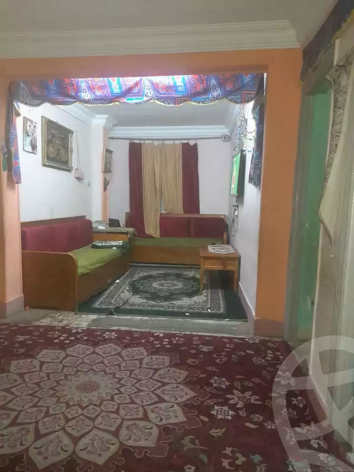 https://aqarmap.com.eg/en/listing/5815290-for-sale-cairo-el-haram-el-maryotya-zaghloul-st