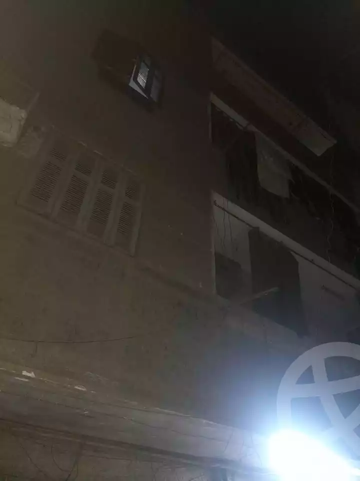 https://aqarmap.com.eg/en/listing/5815290-for-sale-cairo-el-haram-el-maryotya-zaghloul-st