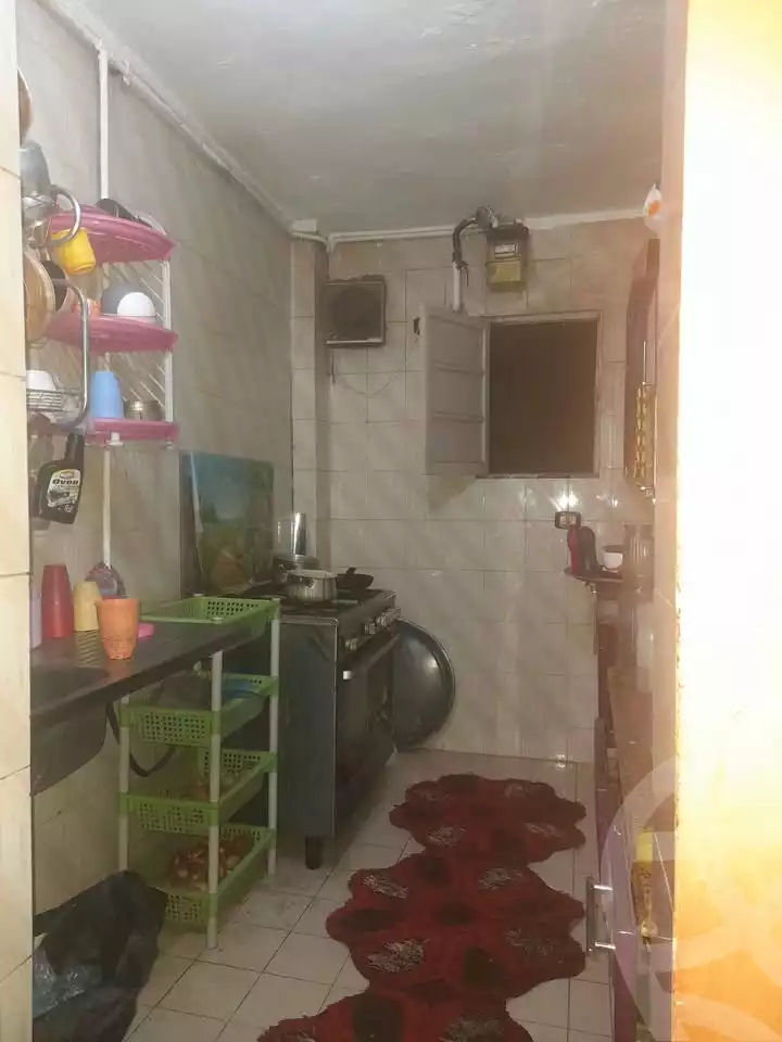 https://aqarmap.com.eg/en/listing/5815290-for-sale-cairo-el-haram-el-maryotya-zaghloul-st