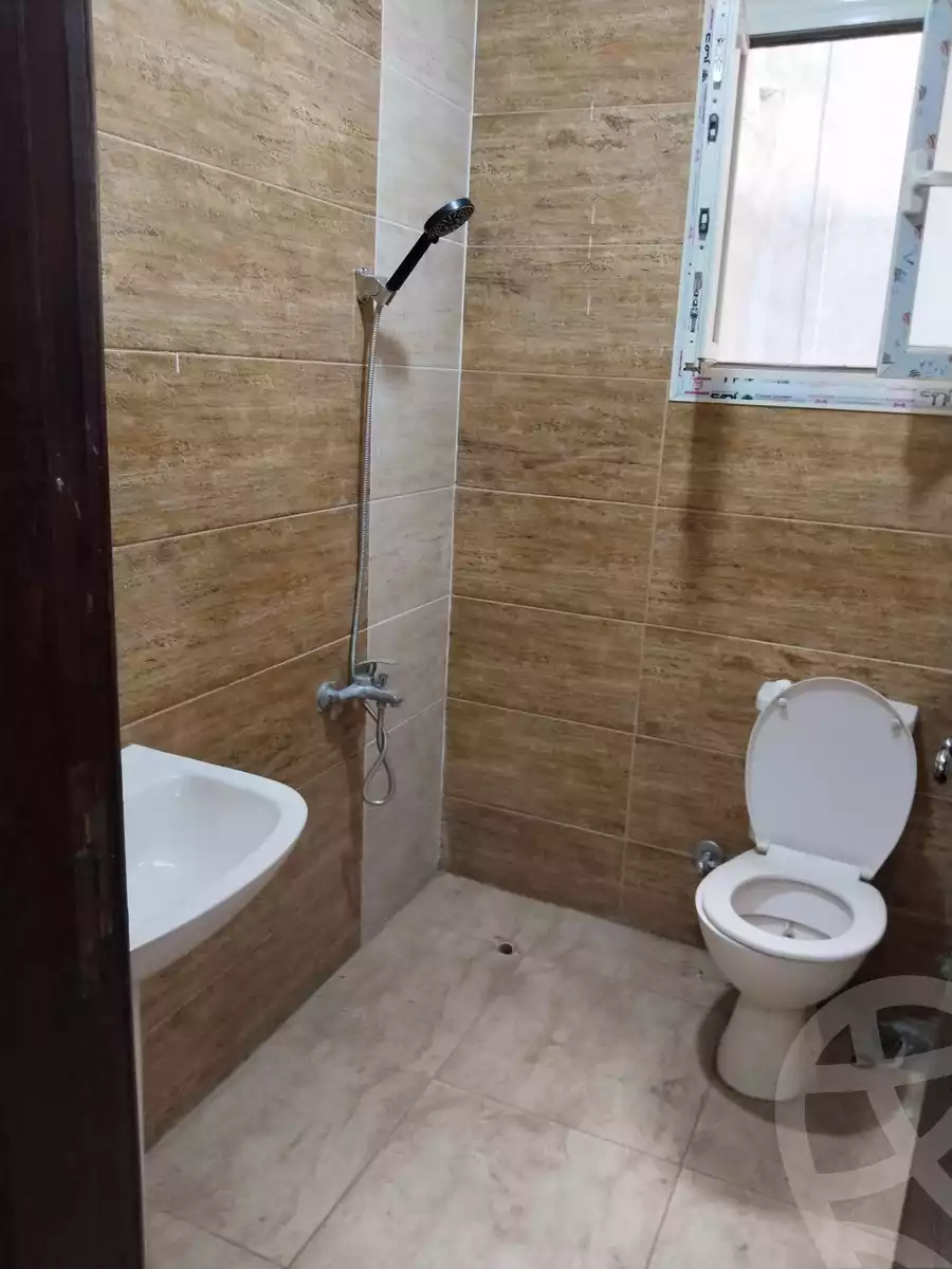 https://aqarmap.com.eg/en/listing/5815308-for-rent-cairo-mokattam-el-hadabah-el-wosta-el-mantaqa-el-khamsa