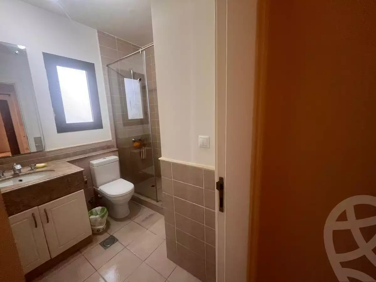 https://aqarmap.com.eg/en/listing/5815294-for-rent-north-coast-resorts-mrsy-catania-marassi
