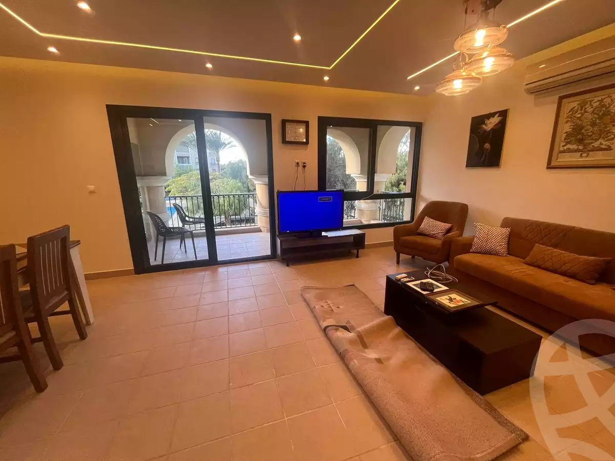 https://aqarmap.com.eg/en/listing/5815294-for-rent-north-coast-resorts-mrsy-catania-marassi