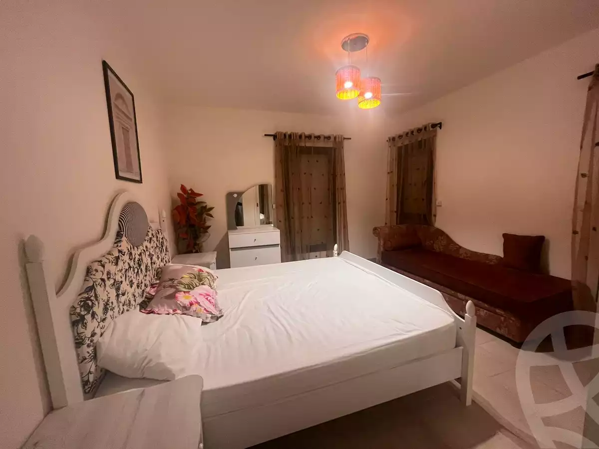 https://aqarmap.com.eg/en/listing/5815294-for-rent-north-coast-resorts-mrsy-catania-marassi