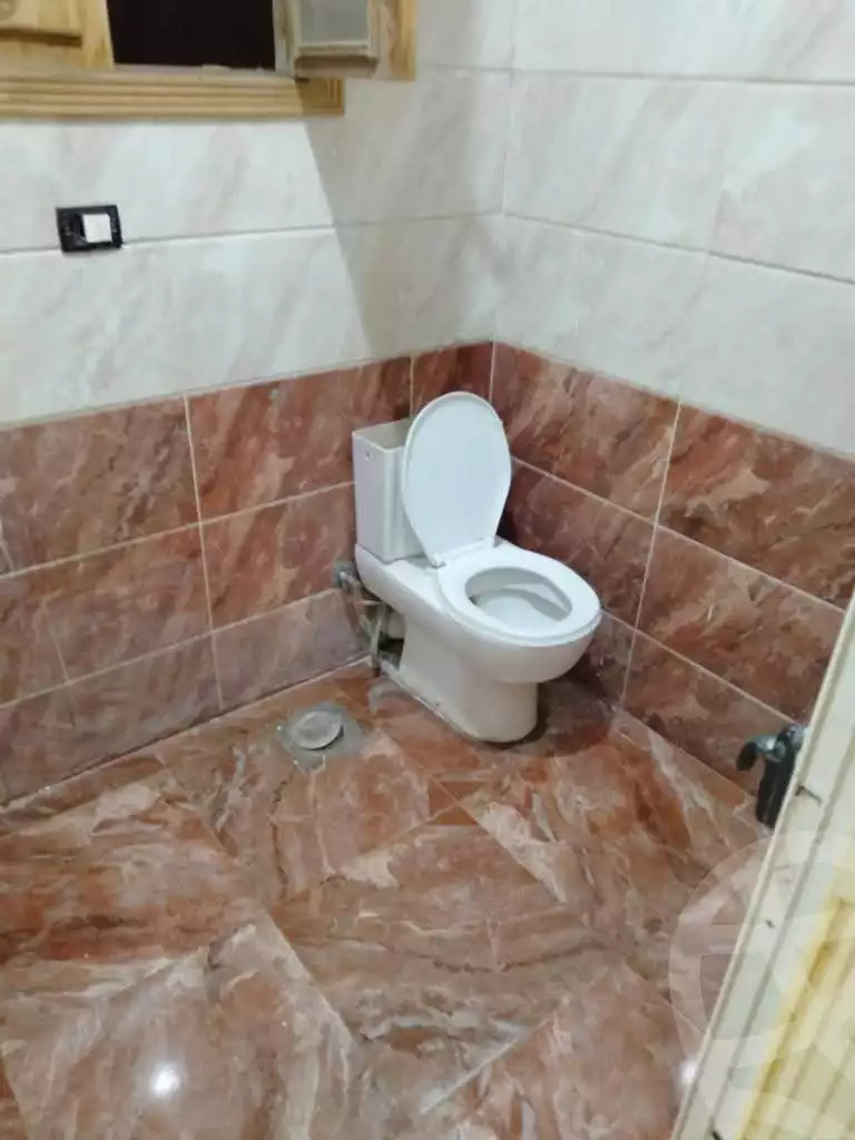 https://aqarmap.com.eg/en/listing/5815334-for-sale-cairo-mokattam-el-hadabah-el-wosta-8th-zone