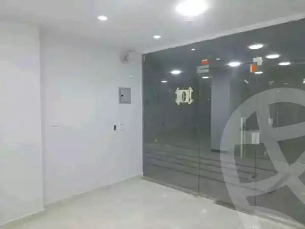 https://aqarmap.com.eg/en/listing/5815339-for-rent-cairo-faisal-el-tawabeq-el-mansheya-st