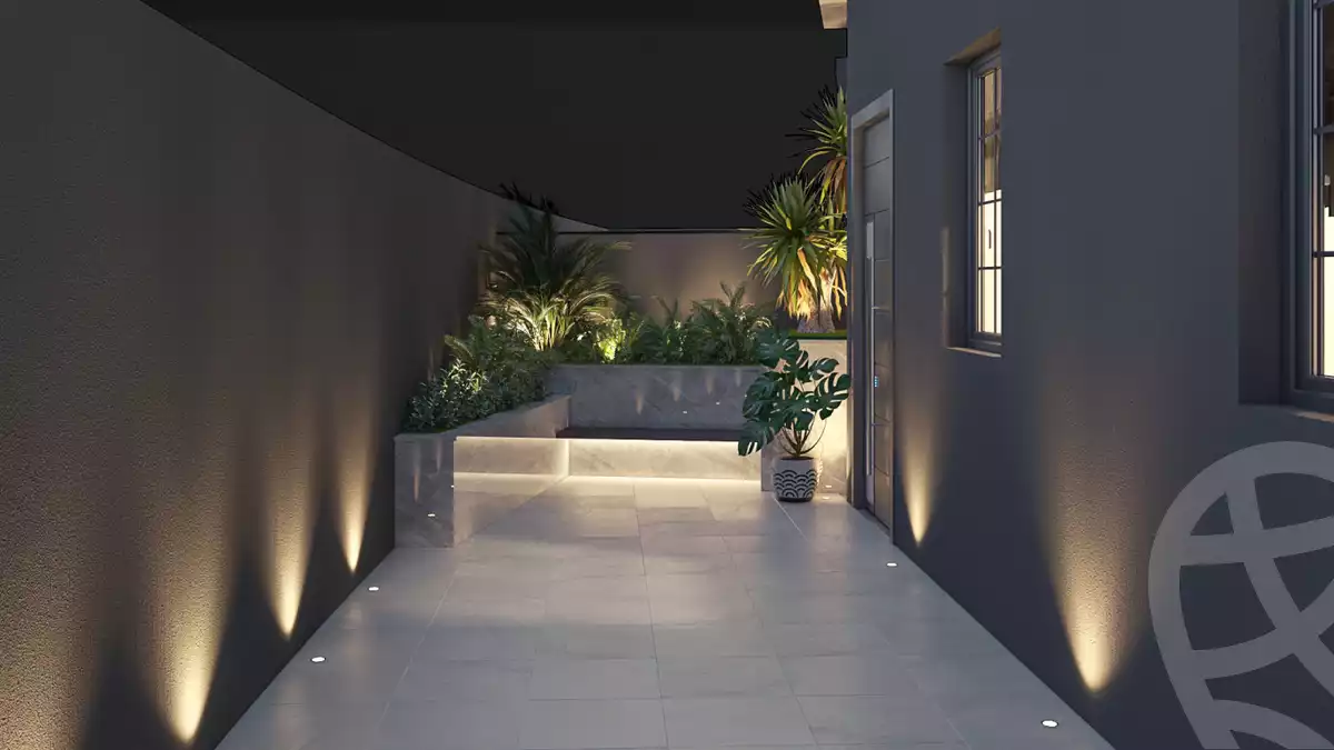https://aqarmap.com.eg/en/listing/5798179-for-sale-cairo-new-cairo-el-yassamin-el-yasmeen-3-mohamed-rahim-st