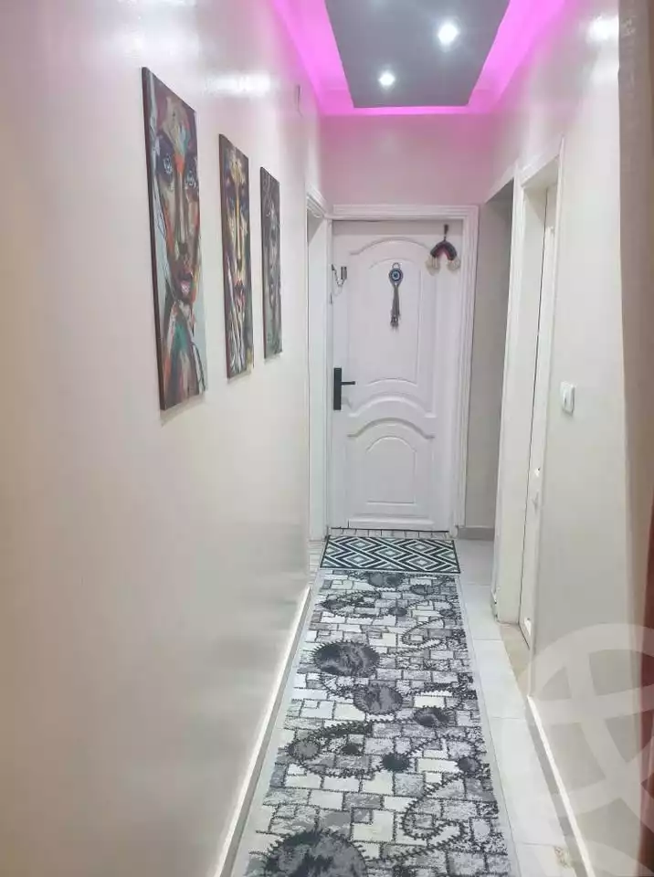 https://aqarmap.com.eg/en/listing/5815356-for-sale-cairo-faisal-el-lebeny