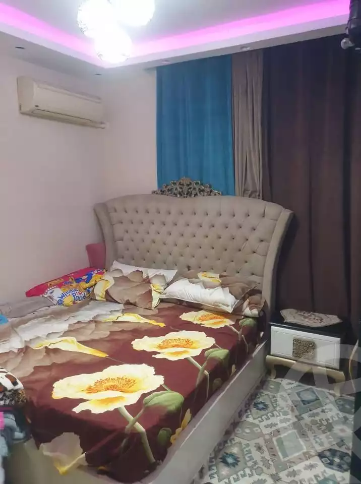 https://aqarmap.com.eg/en/listing/5815356-for-sale-cairo-faisal-el-lebeny