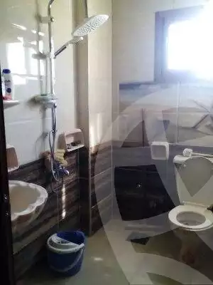 https://aqarmap.com.eg/en/listing/5815429-for-sale-alexandria-lm-mwr