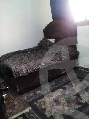 https://aqarmap.com.eg/en/listing/5815429-for-sale-alexandria-lm-mwr