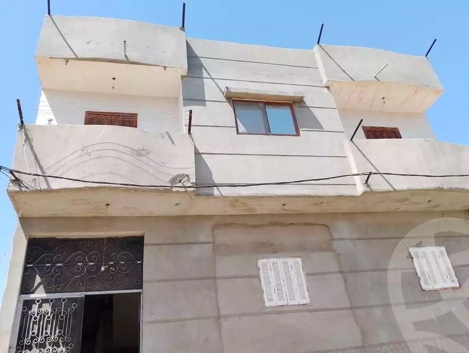 https://aqarmap.com.eg/en/listing/5815429-for-sale-alexandria-lm-mwr