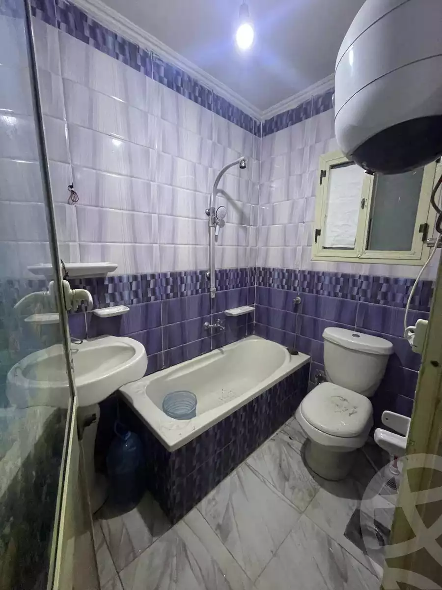 https://aqarmap.com.eg/en/listing/5815442-for-sale-alexandria-l-jmy-lbytsh-shahr-al-assal-st
