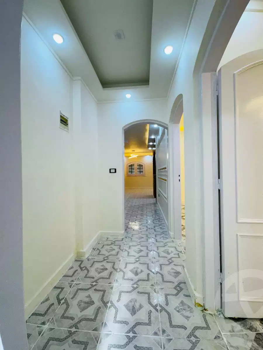 https://aqarmap.com.eg/en/listing/5815465-for-sale-alexandria-l-jmy-shataa-el-nakheel-street-2