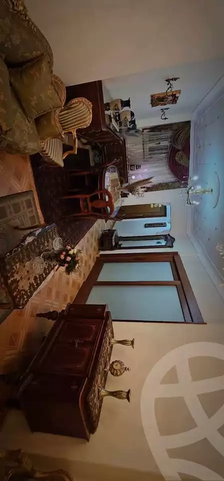https://aqarmap.com.eg/en/listing/5815475-for-sale-alexandria-miami-iskandar-ibrahim-st