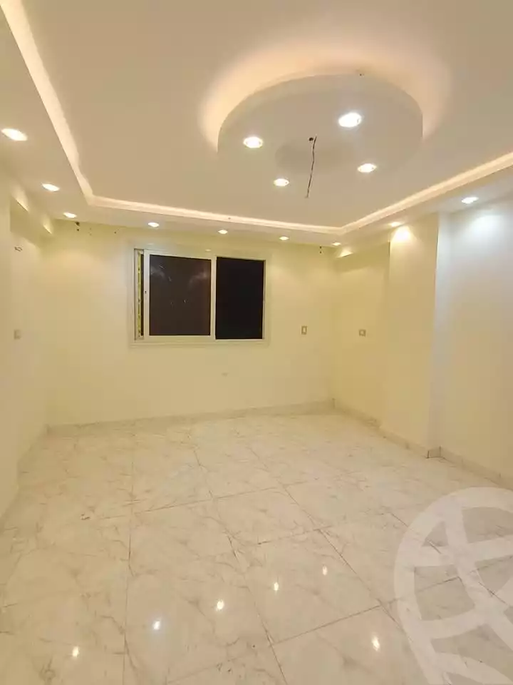 https://aqarmap.com.eg/ar/listing/5815488-for-sale-cairo-ain-shams-alf-maskn