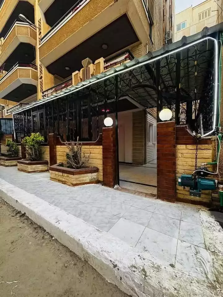 https://aqarmap.com.eg/ar/listing/5815499-for-sale-alexandria-l-jmy-shataa-el-nakheel
