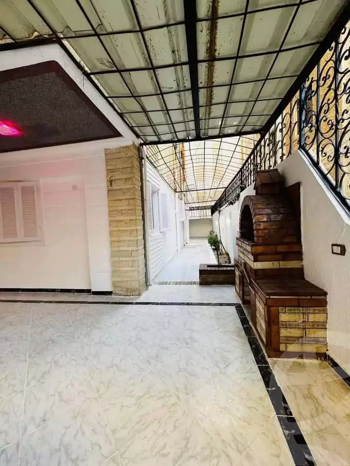 https://aqarmap.com.eg/ar/listing/5815499-for-sale-alexandria-l-jmy-shataa-el-nakheel