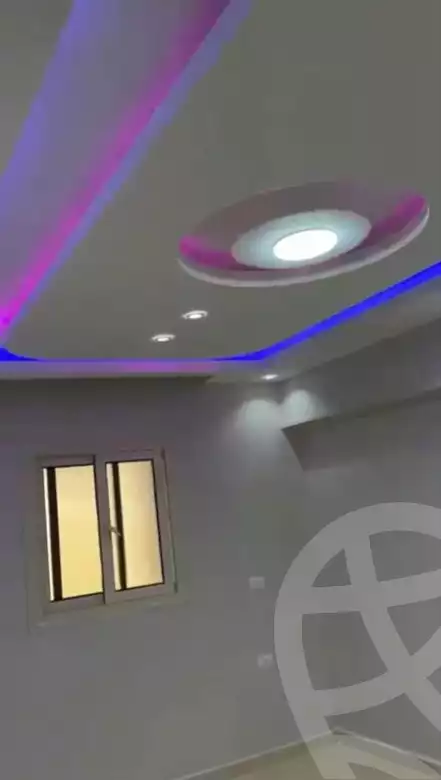 https://aqarmap.com.eg/en/listing/5815537-for-sale-cairo-faisal-el-matbeaa
