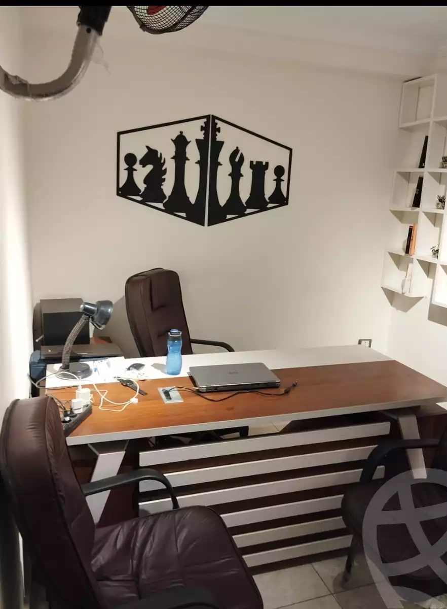 https://aqarmap.com.eg/en/listing/5815554-for-rent-cairo-faisal-awel-faisal