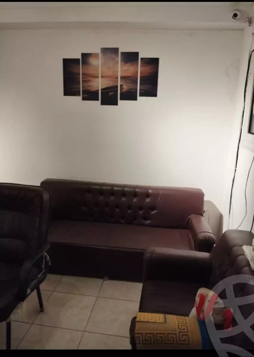 https://aqarmap.com.eg/en/listing/5815556-for-rent-cairo-faisal-awel-faisal
