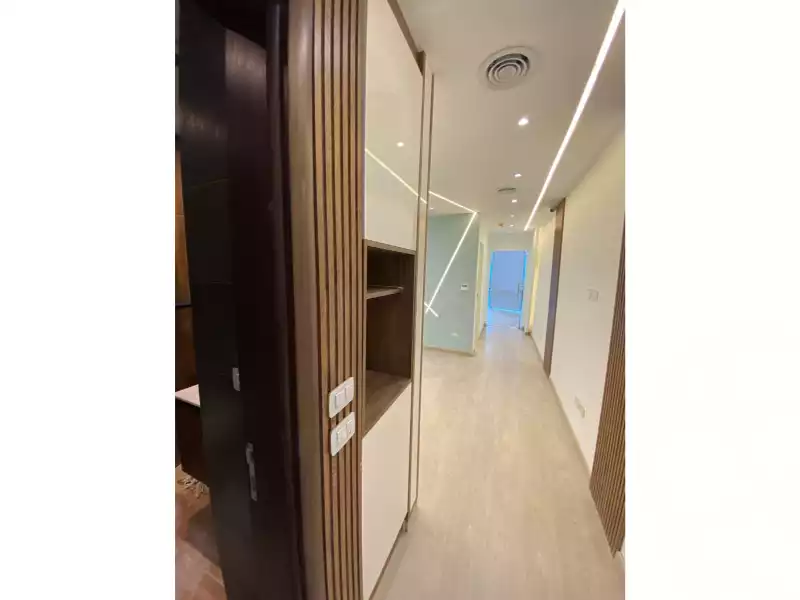 https://aqarmap.com.eg/en/listing/5815564-for-rent-cairo-el-sheikh-zayed-city-compounds-rytzy-blz-mwl-tybh-llstthmr-l-qry