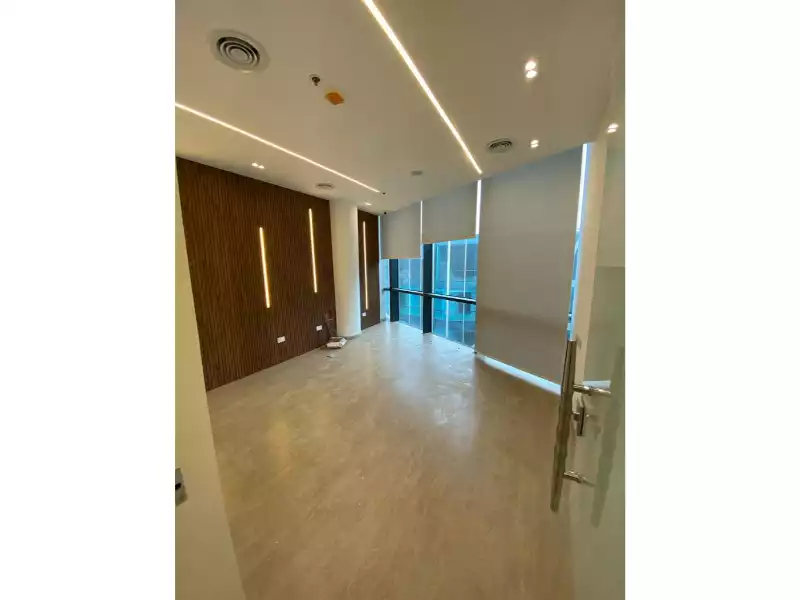 https://aqarmap.com.eg/en/listing/5815564-for-rent-cairo-el-sheikh-zayed-city-compounds-rytzy-blz-mwl-tybh-llstthmr-l-qry