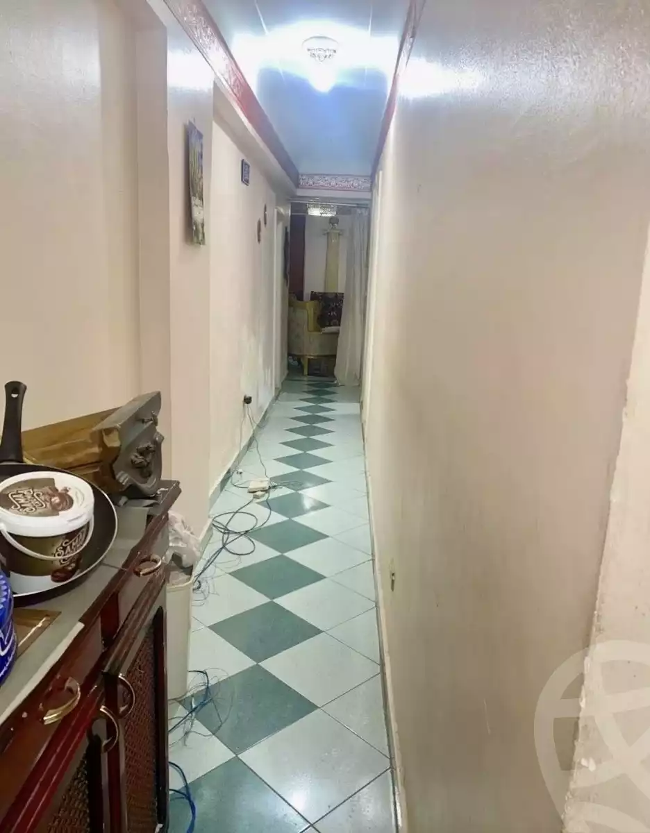https://aqarmap.com.eg/ar/listing/5815609-for-sale-alexandria-moharram-bey-kanal-al-mahmoudeya-al-bahri-st