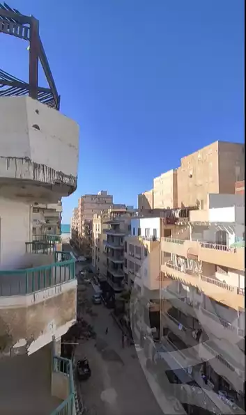https://aqarmap.com.eg/en/listing/5815600-for-sale-alexandria-l-jmy-shataa-el-nakheel