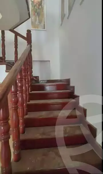 https://aqarmap.com.eg/en/listing/5815600-for-sale-alexandria-l-jmy-shataa-el-nakheel