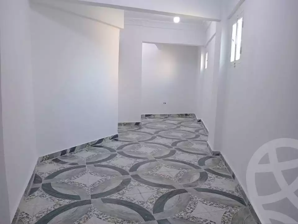 https://aqarmap.com.eg/en/listing/5815621-for-sale-alexandria-el-zaherya-hagar-el-nawateyah
