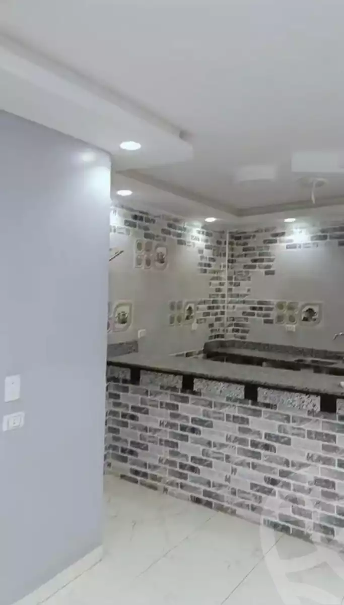 https://aqarmap.com.eg/en/listing/5815654-for-sale-cairo-faisal-selim-st