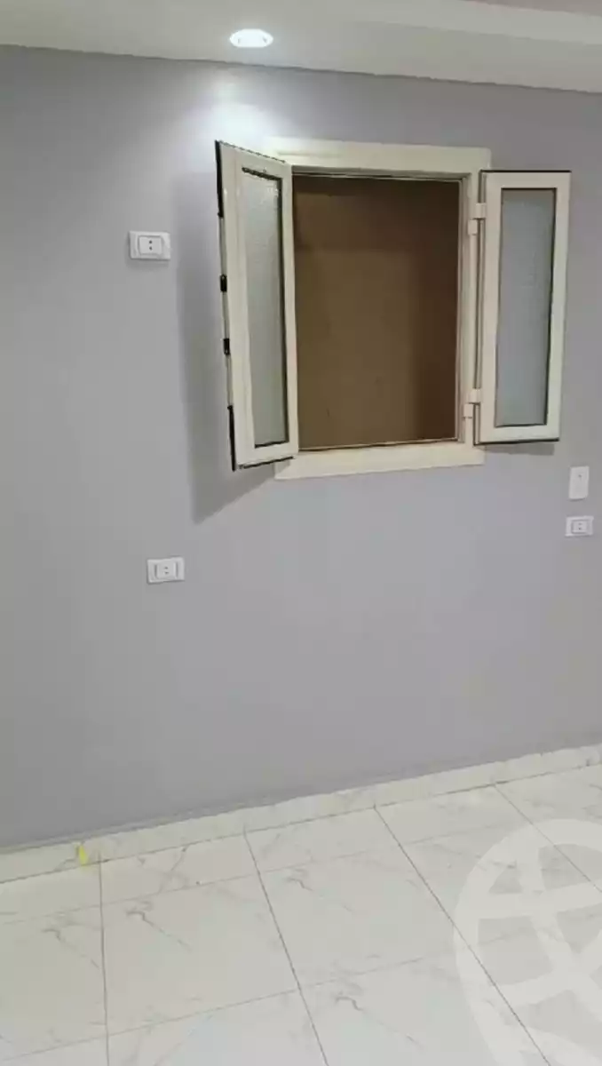 https://aqarmap.com.eg/en/listing/5815654-for-sale-cairo-faisal-selim-st