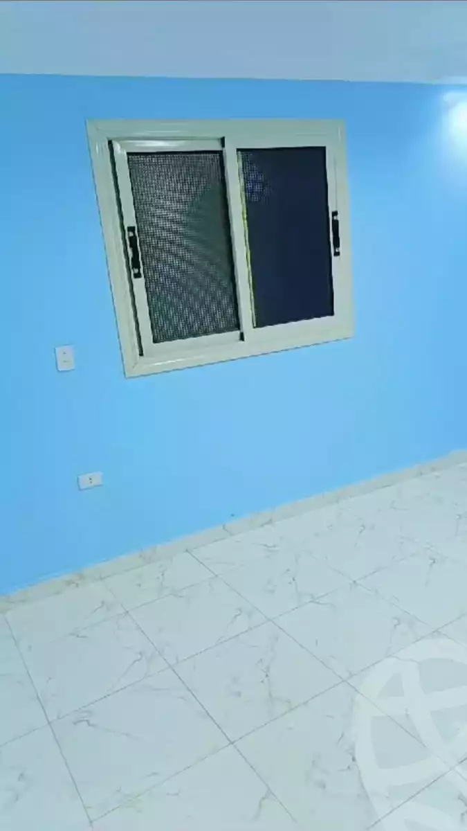https://aqarmap.com.eg/en/listing/5815654-for-sale-cairo-faisal-selim-st