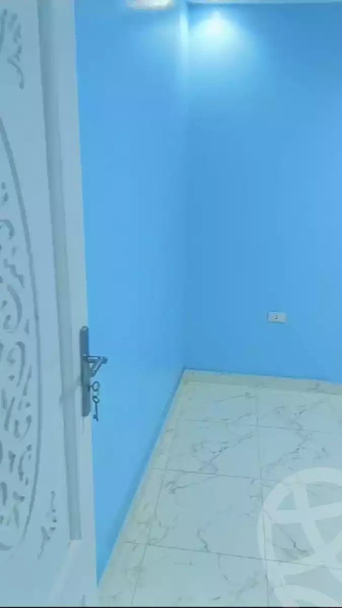 https://aqarmap.com.eg/en/listing/5815654-for-sale-cairo-faisal-selim-st