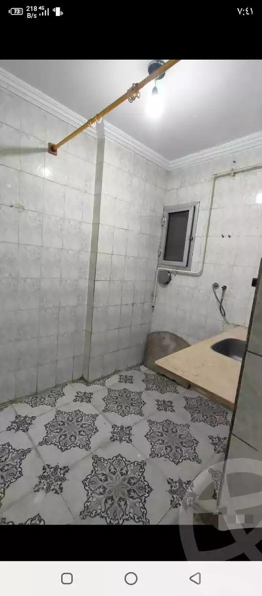 https://aqarmap.com.eg/ar/listing/5815685-for-rent-alexandria-el-asafra-al-molazem-basiowni-st