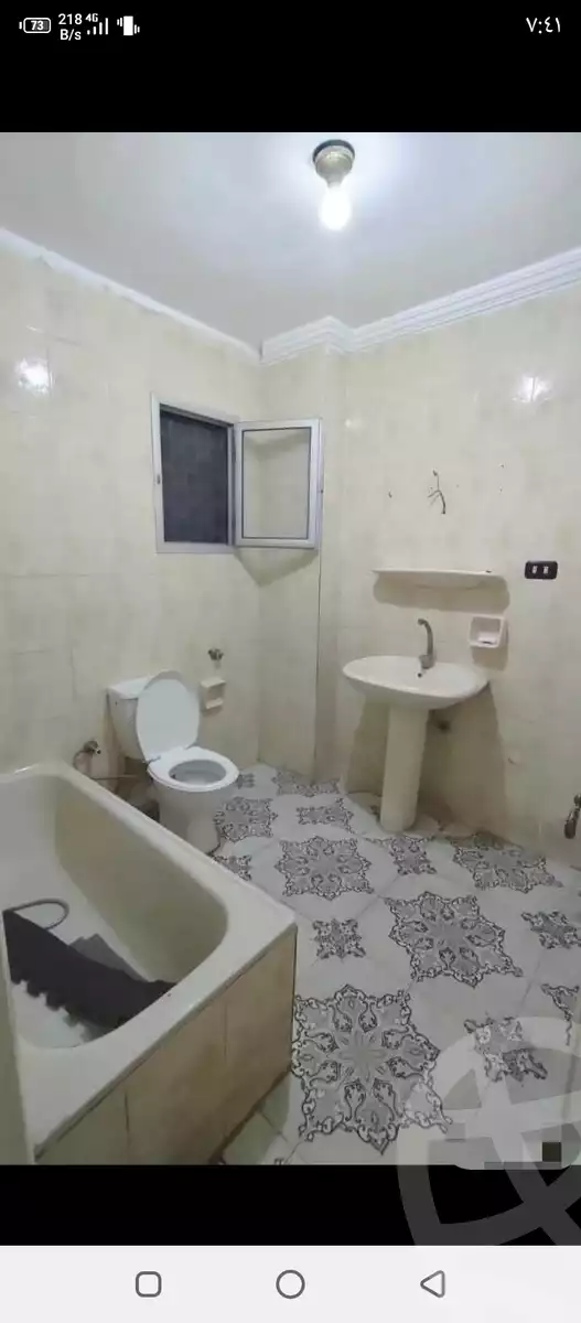 https://aqarmap.com.eg/ar/listing/5815685-for-rent-alexandria-el-asafra-al-molazem-basiowni-st