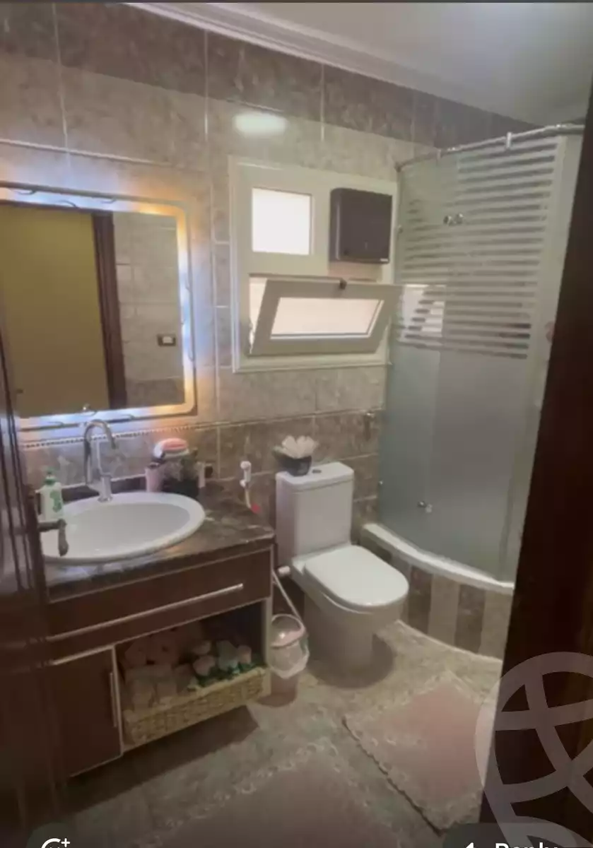 https://aqarmap.com.eg/en/listing/5815681-for-sale-alexandria-sydy-bshr-sydy-bshr-bhry-shr-khld-bn-lwlyd