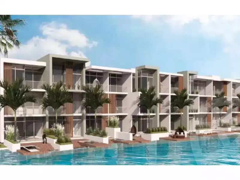 https://aqarmap.com.eg/ar/listing/5815649-for-sale-north-coast-resorts-solare-resort-misr-italia