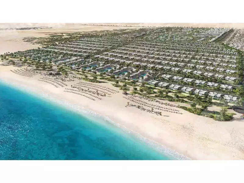 https://aqarmap.com.eg/ar/listing/5815649-for-sale-north-coast-resorts-solare-resort-misr-italia