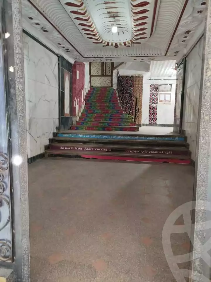 https://aqarmap.com.eg/en/listing/5815712-for-sale-cairo-el-haram-shareaa-el-talateny